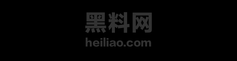 抖音网红甜妹福利资源1